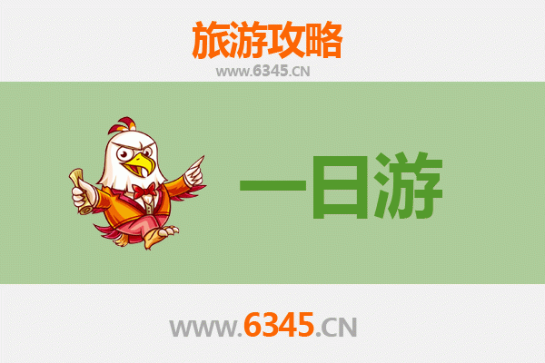 昆明呈贡一日游攻略：花海、古韵与美食的完美邂逅